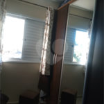 Apartamento Residencial SAÚDE 84 m