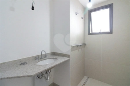 Apartamento á venda - Butantã
