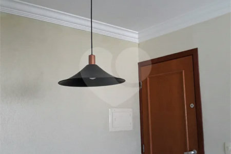 Apartamento à venda com 2 quartos em Vila Nova Jundiainópolis, Jundiaí, SP