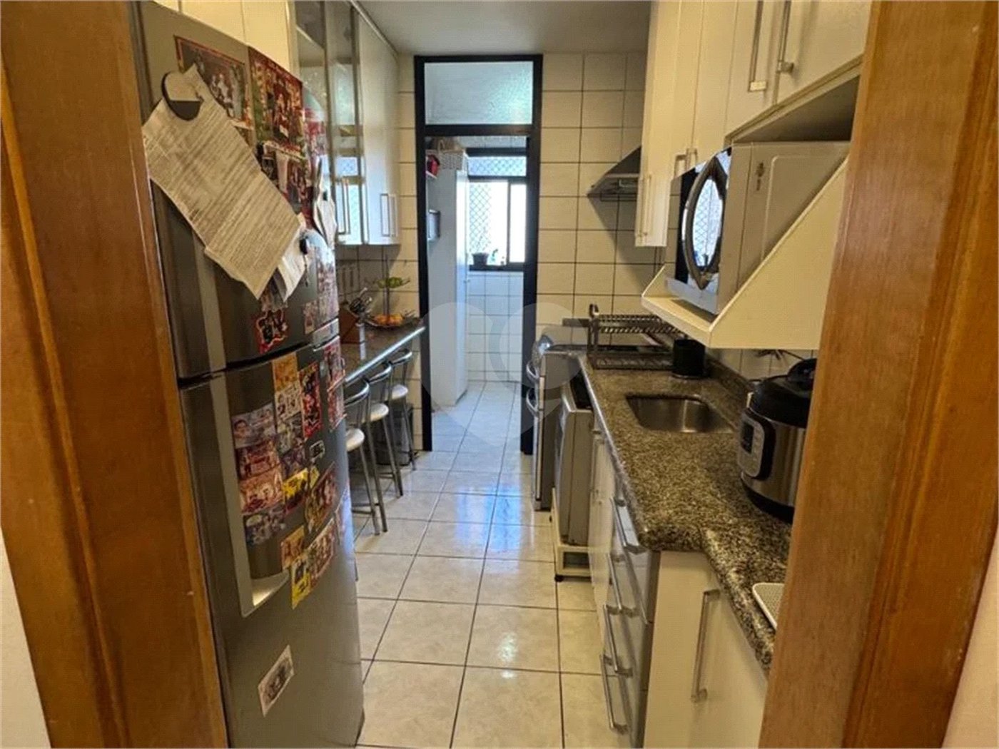 Apartamento 82m² à venda no Condomínio Style Vivre Tatuapé