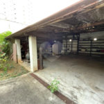 Sobrado residencial na Mooca com 90 m²