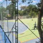 Terreno à venda no Condomínio Park Campestre I em Piracicaba/SP.