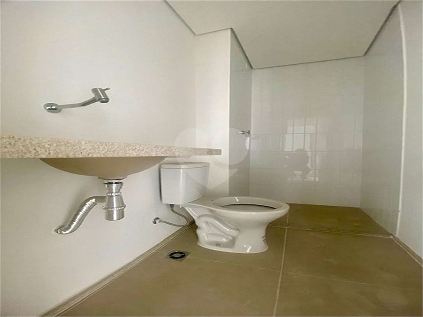 APARTAMENTO NOVO NO IPIRANGA, 53 M2, 2 DORMITÓRIO, 1 SUÍTE, 1 VAGA, DEPÓSITO