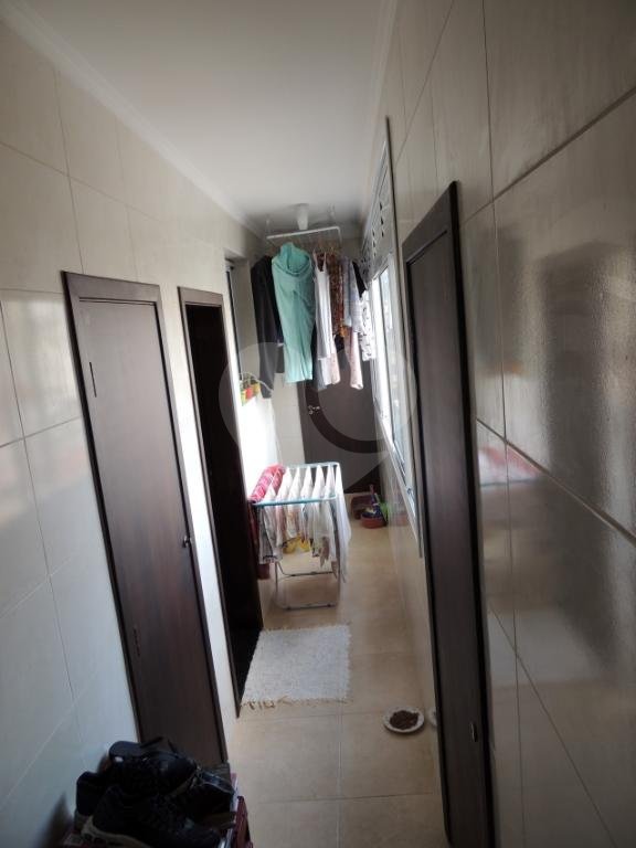 Apartamento com 140m², 3 quartos e 1 vaga