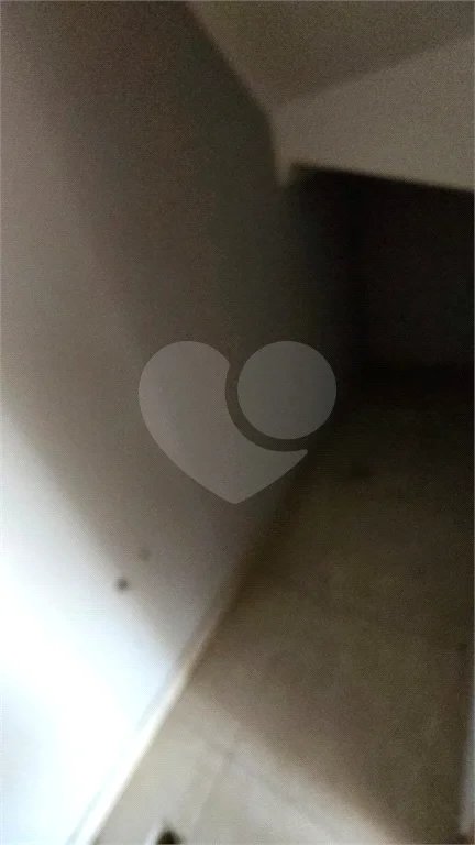 Sobrado à venda com 3 quartos, sendo 1 suíte, em Pirituba, São Paulo, SP