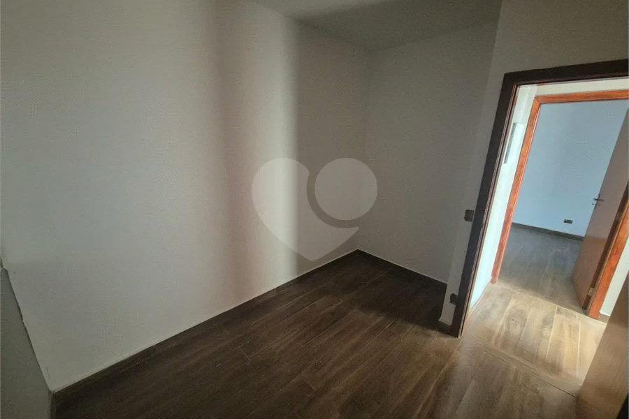 CASA TÉRREA À VENDA | ALGODOAL | PIRACICABA/SP | RECÉM REFORMADA
