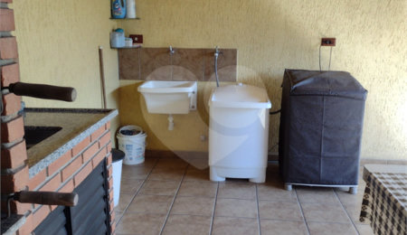 Casa à venda com 3 quartos, sendo 1 suíte,  em Vila Regina ( Zona Leste), São Paulo, SP