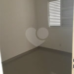 Apartamento à venda com 2 quartos em Ponte Alta, Valinhos, SP