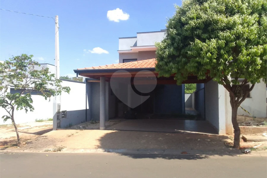Sobrado construção nova