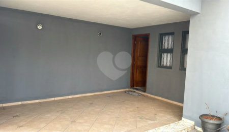 Casa à venda com 4 quartos, sendo 1 suíte,  em Jaraguá, Piracicaba, SP