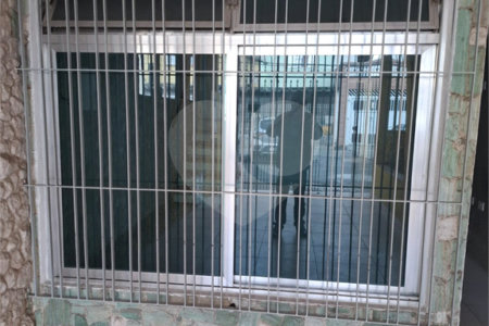 Sobrado a venda no Belem