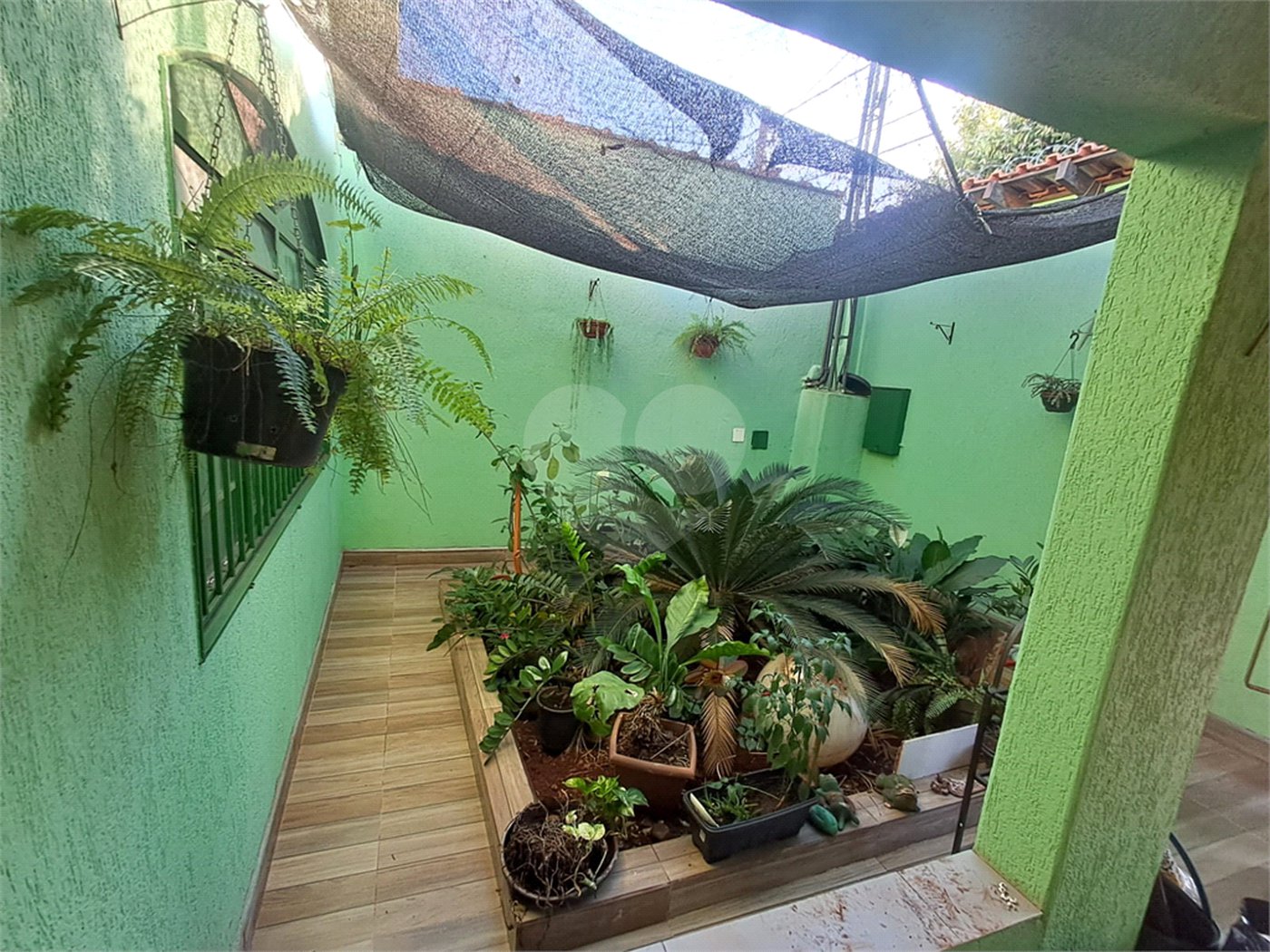 Casa à venda com 2 quartos em Sumarezinho, Ribeirão Preto, SP
