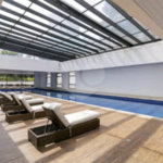 Apartamento à venda com 2 quartos, sendo 1 suíte, em Pinheiros, São Paulo, SP