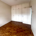 Apartamento à venda com 2 quartos em Lapa, São Paulo, SP
