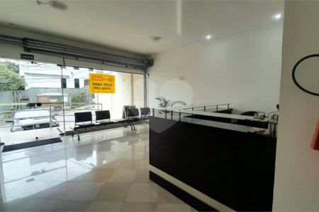 Sala para alugar no Centro, São Bernardo do Campo, SP