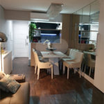 Apartamento à venda com 3 quartos, sendo 1 suíte,  em Mooca, São Paulo, SP