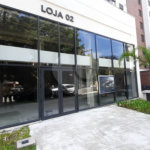 Apartamento à venda com 1 quarto em Jardim São Paulo(zona Norte), São Paulo, SP