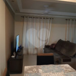 Sobrado à venda com 3 quartos, sendo 2 suítes,  em Jardim Wanel Ville V, Sorocaba, SP
