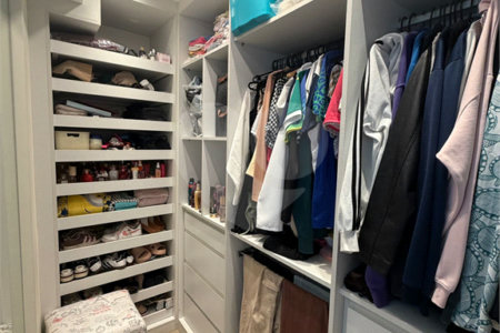Apartamento à venda com 4 quartos, sendo 2 suítes, em Vila Maria Alta, São Paulo, SP