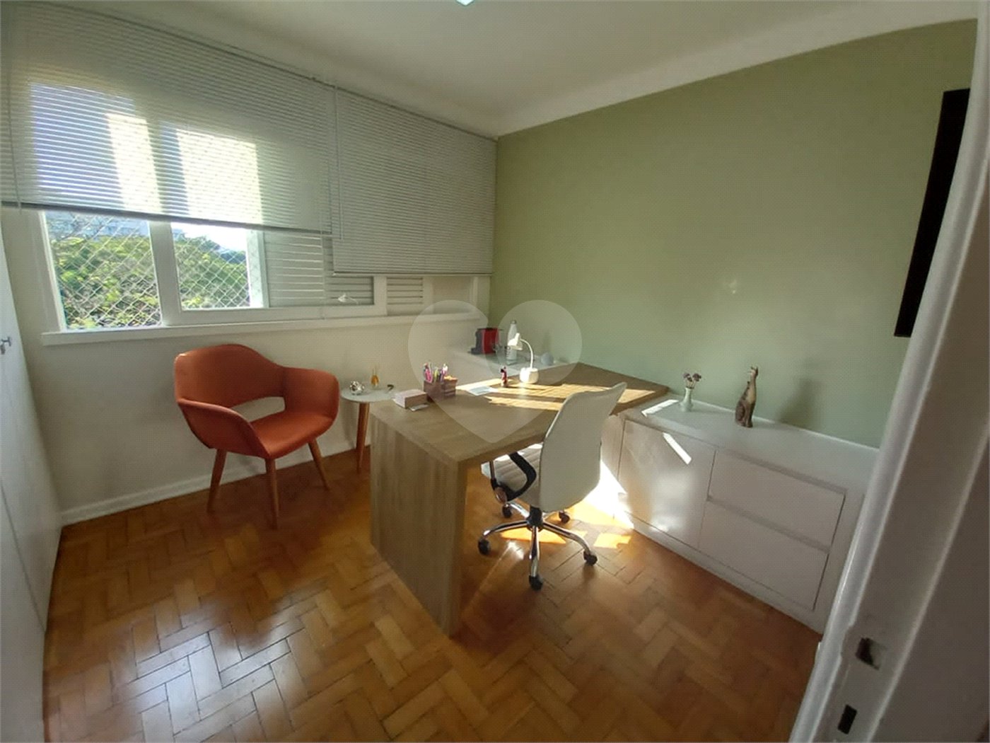Apartamento à venda com 3 quartos em Casa Verde, São Paulo, SP