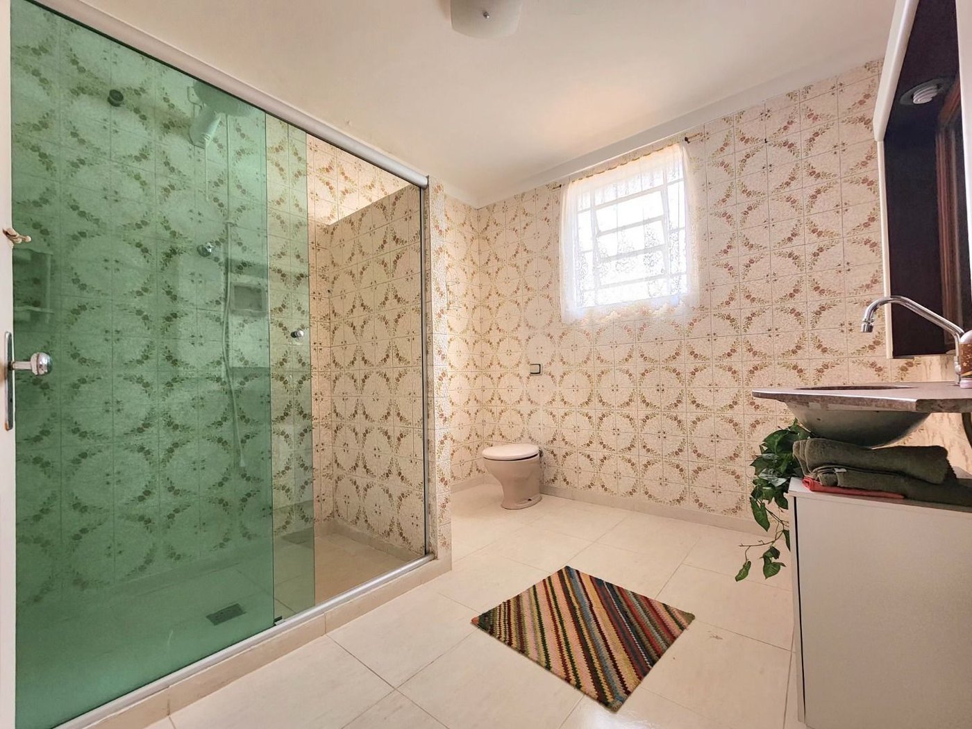 Casa com 3 dormitórios à venda, 198 m² por R$ 1.099.000,00 - Marapé - Santos/SP