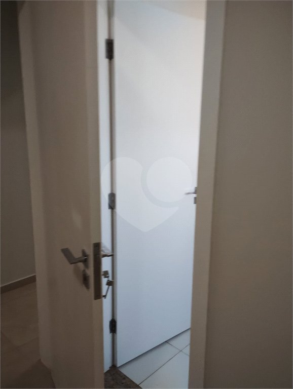 Casa para alugar com 3 suítes no condomínio Residencial Alto de Itaici, Indaiatuba - SP