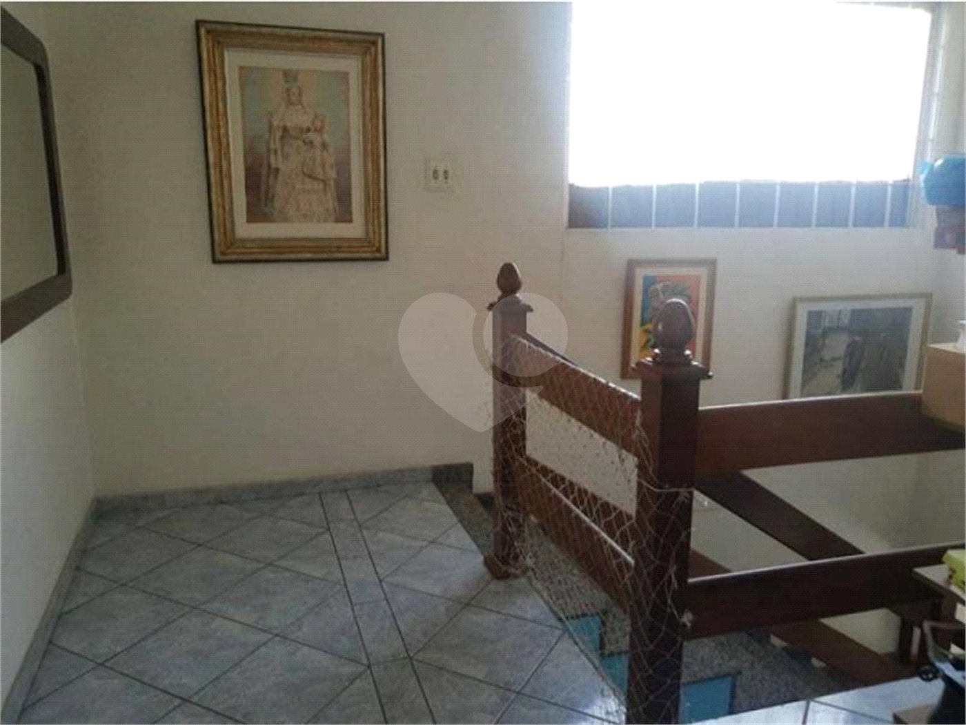 Sobrado à venda com 4 quartos, sendo 3 suítes, em Casa Verde, São Paulo, SP