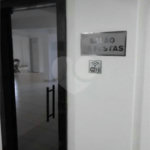 Apartamento à venda com 2 quartos, sendo 1 suíte,  em Paraíso do Morumbi, São Paulo, SP