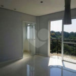 Apartamento à venda com 2 quartos em Mandaqui, São Paulo, SP