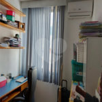 Cobertura à venda com 3 quartos, sendo 2 suítes, em Vila Isabel, Rio de Janeiro, RJ