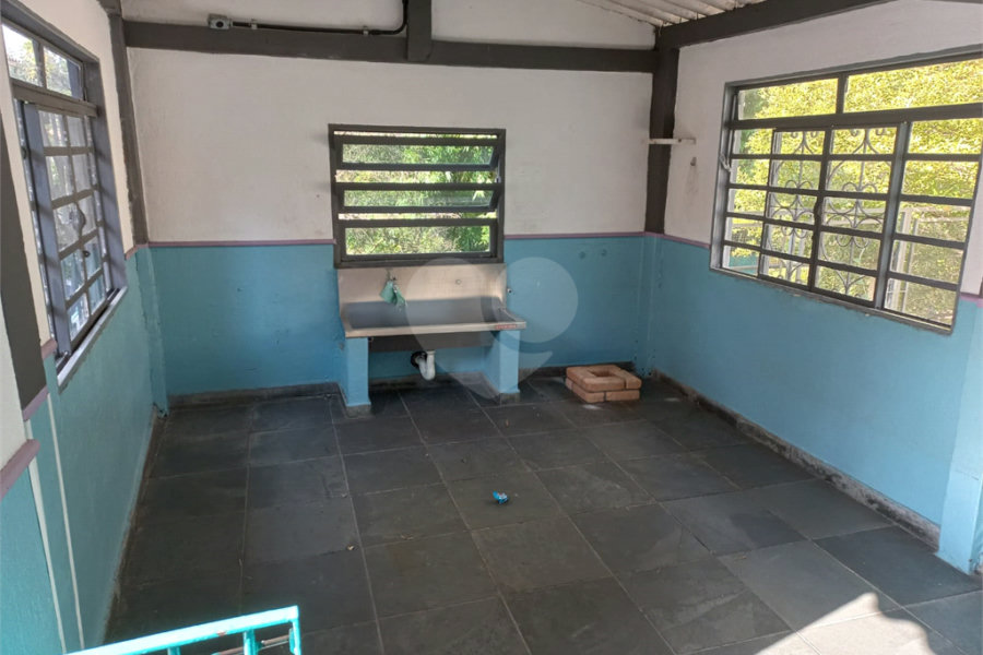 Prédio à venda em Vila Nova Cachoeirinha, São Paulo, SP