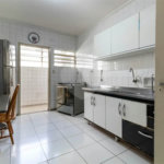 Apartamento à venda com 3 suítes em Jardim Paulista, São Paulo, SP