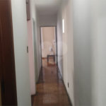 Sobrado à venda com 3 quartos em Tucuruvi, São Paulo, SP