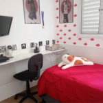 Apartamento à venda com 2 quartos em Casa Verde, São Paulo, SP