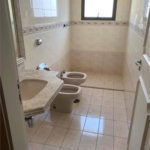 Apartamento à venda com 3 suítes em Vila Suzana, São Paulo, SP