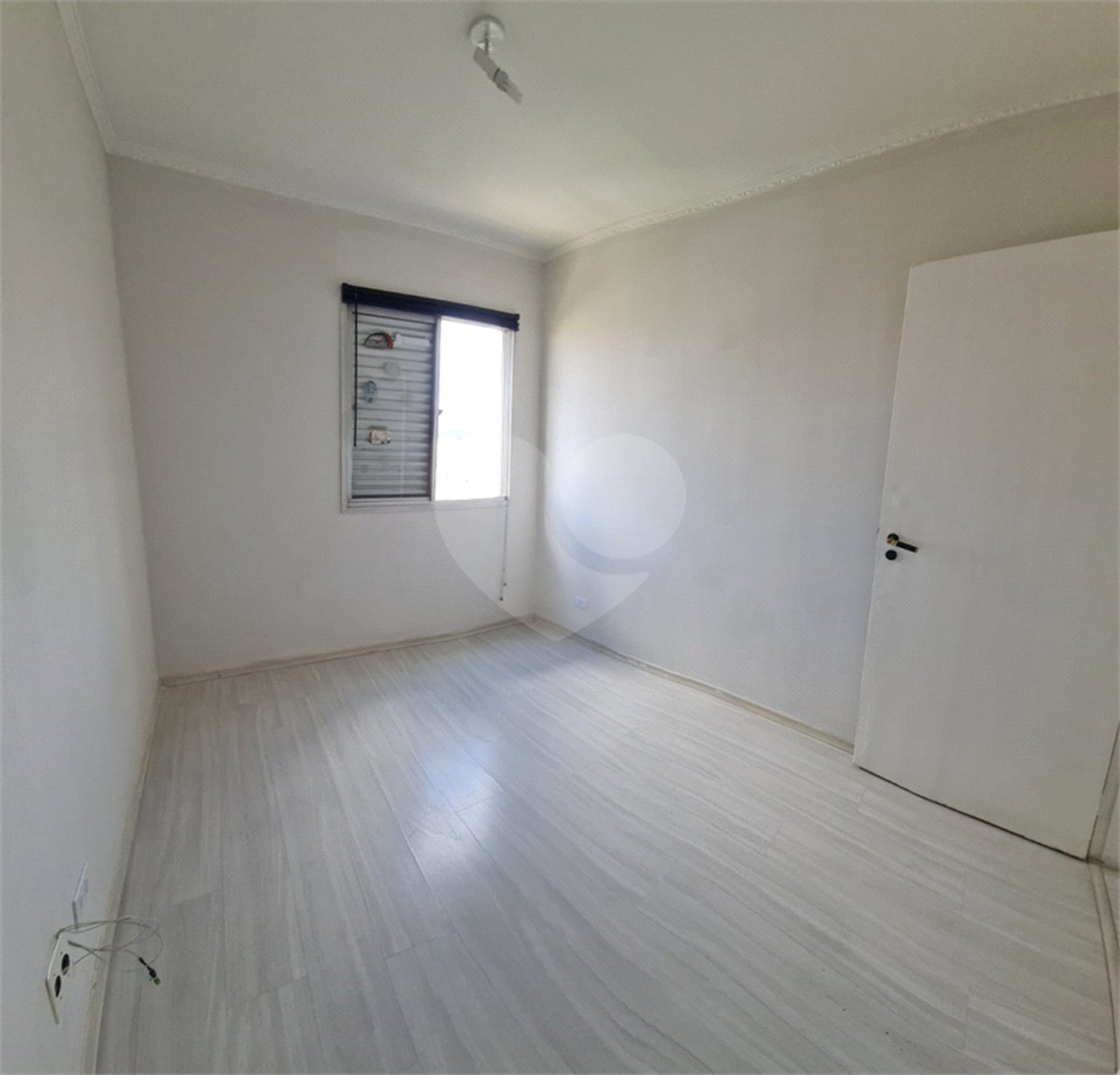 Apartamento à venda com 2 quartos em Tucuruvi, São Paulo, SP