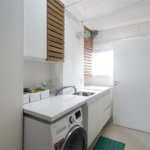 Apartamento à venda com 3 suítes no Centro, São Bernardo do Campo, SP