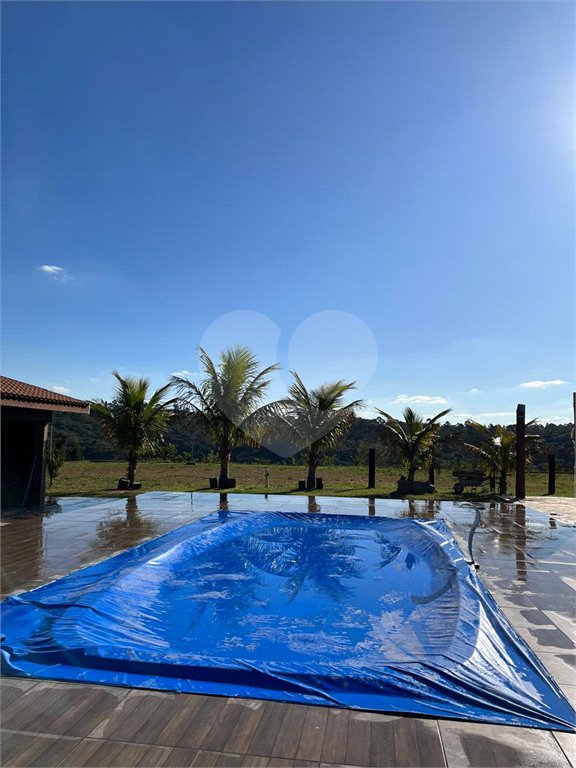 Terreno à venda com 2 quartos no condomínio Reserva do Morro Alto, Jarinu - SP