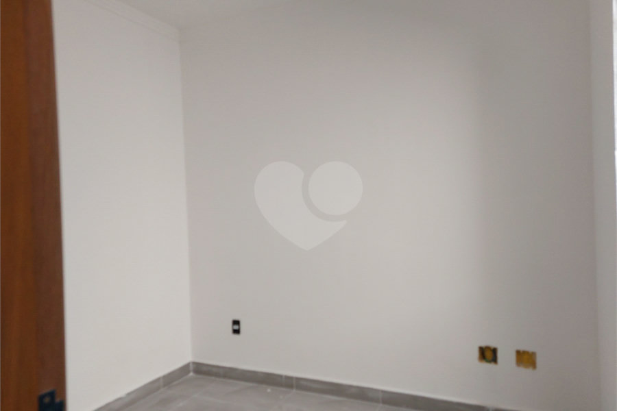 Sobrado à venda com 3 quartos, sendo 1 suíte, em Limão, São Paulo, SP