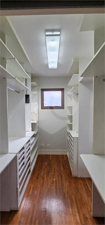 Apartamento à venda com 4 quartos, sendo 3 suítes, em Jardim Paulista, São Paulo, SP