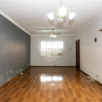 Casa à venda com 5 quartos, sendo 1 suíte, em Vila Rosália, Guarulhos, SP