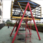 Apartamento à venda com 3 quartos, sendo 1 suíte, em Chácara Belenzinho, São Paulo, SP