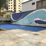 Apartamento à venda com 4 suítes em Santana, São Paulo, SP