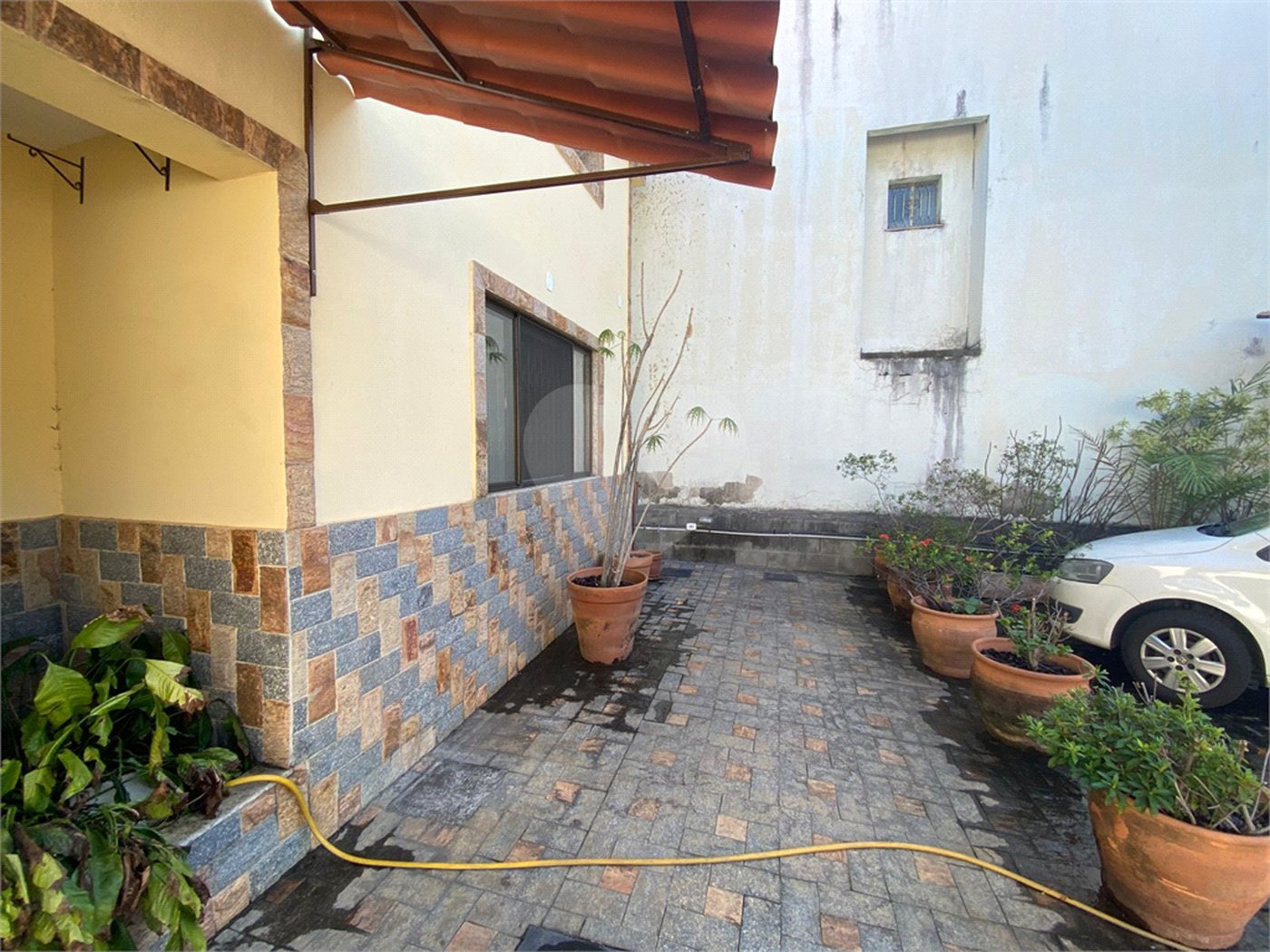 Casa à venda com 2 quartos, sendo 1 suíte, em Campo Grande, Rio de Janeiro, RJ