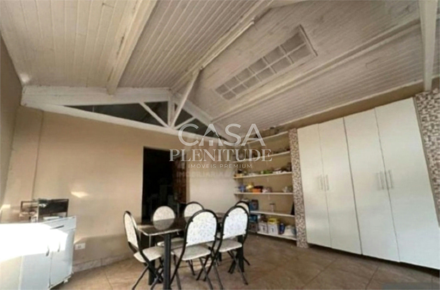Chácara à venda com 3 suítes em Residencial Alvorada, Araçoiaba da Serra, SP