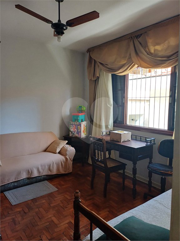 Sobrado à venda com 3 quartos, sendo 1 suíte, em Vila Guilherme, São Paulo, SP