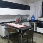 Sobrado à venda com 4 quartos, sendo 1 suíte, em Casa Verde, São Paulo, SP