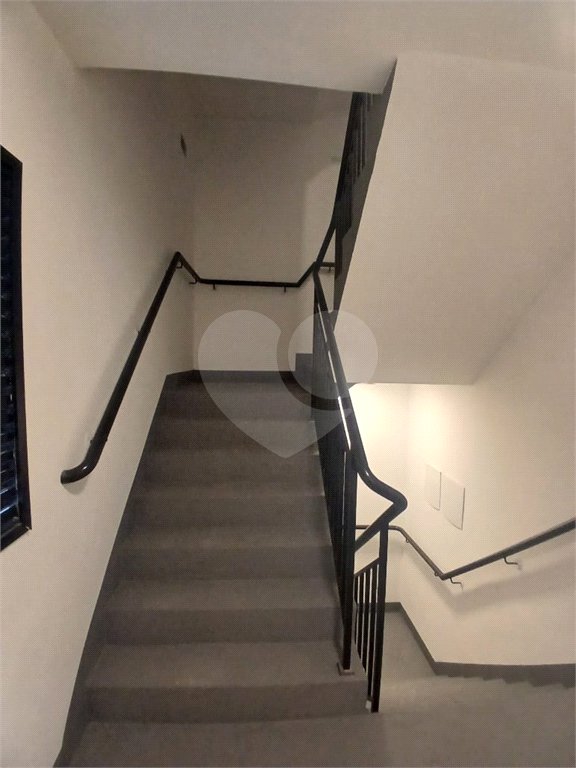 Casa à venda com 1 quarto no condomínio Sintra, São Paulo - SP