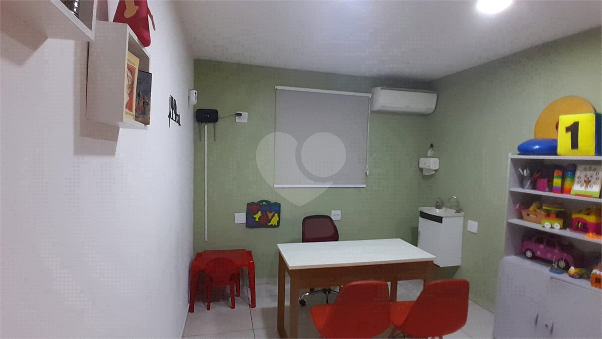 Casa para alugar com 2 quartos em Paciência, Rio de Janeiro, RJ