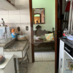 Casa à venda com 3 quartos, sendo 2 suítes,  em Vila Constança, São Paulo, SP